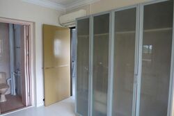 Blk 54 New Upper Changi Road (Bedok), HDB 5 Rooms #510487201